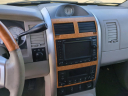 Thumbnail image of 2007 Chrysler Aspen at Suburban Chrysler Dodge Jeep Ram of Troy