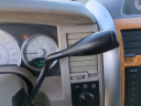 Thumbnail image of 2007 Chrysler Aspen at Suburban Chrysler Dodge Jeep Ram of Troy