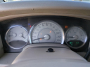 Thumbnail image of 2007 Chrysler Aspen at Suburban Chrysler Dodge Jeep Ram of Troy
