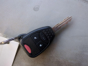 Thumbnail image of 2007 Chrysler Aspen at Suburban Chrysler Dodge Jeep Ram of Troy