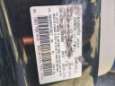 Thumbnail image of 2007 Chrysler Aspen at Suburban Chrysler Dodge Jeep Ram of Troy