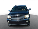 Thumbnail image of 2007 Chrysler Aspen at Suburban Chrysler Dodge Jeep Ram of Troy