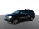 Thumbnail image of 2007 Chrysler Aspen at Suburban Chrysler Dodge Jeep Ram of Troy