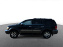 Thumbnail image of 2007 Chrysler Aspen at Suburban Chrysler Dodge Jeep Ram of Troy