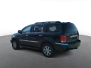 Thumbnail image of 2007 Chrysler Aspen at Suburban Chrysler Dodge Jeep Ram of Troy