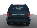 Thumbnail image of 2007 Chrysler Aspen at Suburban Chrysler Dodge Jeep Ram of Troy