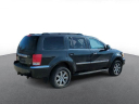 Thumbnail image of 2007 Chrysler Aspen at Suburban Chrysler Dodge Jeep Ram of Troy
