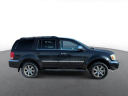 Thumbnail image of 2007 Chrysler Aspen at Suburban Chrysler Dodge Jeep Ram of Troy