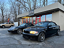 Thumbnail image of 2013 BMW 1 Series at APEX Auto Exchange Llc