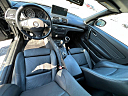 Thumbnail image of 2013 BMW 1 Series at APEX Auto Exchange Llc