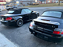 Thumbnail image of 2013 BMW 1 Series at APEX Auto Exchange Llc
