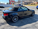 Thumbnail image of 2013 BMW 1 Series at APEX Auto Exchange Llc