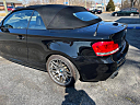 Thumbnail image of 2013 BMW 1 Series at APEX Auto Exchange Llc