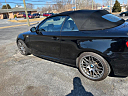 Thumbnail image of 2013 BMW 1 Series at APEX Auto Exchange Llc