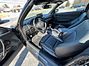 Thumbnail image of 2013 BMW 1 Series at APEX Auto Exchange Llc