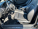 Thumbnail image of 2013 BMW 1 Series at APEX Auto Exchange Llc