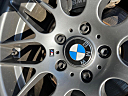 Thumbnail image of 2013 BMW 1 Series at APEX Auto Exchange Llc