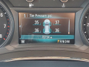 Thumbnail image of 2017 Buick Encore at Serra Honda Brighton