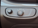 Thumbnail image of 2017 Buick Encore at Serra Honda Brighton