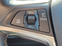 Thumbnail image of 2017 Buick Encore at Serra Honda Brighton