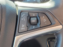 Thumbnail image of 2017 Buick Encore at Serra Honda Brighton
