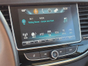 Thumbnail image of 2017 Buick Encore at Serra Honda Brighton