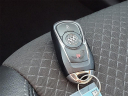 Thumbnail image of 2017 Buick Encore at Serra Honda Brighton