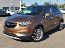 Thumbnail image of 2017 Buick Encore at Serra Honda Brighton