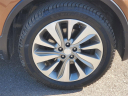 Thumbnail image of 2017 Buick Encore at Serra Honda Brighton