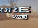 Thumbnail image of 2017 Buick Encore at Serra Honda Brighton