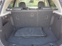 Thumbnail image of 2017 Buick Encore at Serra Honda Brighton