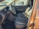 Thumbnail image of 2017 Buick Encore at Serra Honda Brighton
