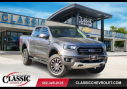 Thumbnail image of 2021 Ford Ranger at Classic Chevy Grapevine