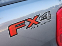 Thumbnail image of 2021 Ford Ranger at Classic Chevy Grapevine