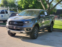 Thumbnail image of 2021 Ford Ranger at Classic Chevy Grapevine