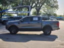 Thumbnail image of 2021 Ford Ranger at Classic Chevy Grapevine