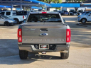 Thumbnail image of 2021 Ford Ranger at Classic Chevy Grapevine