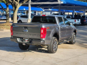 Thumbnail image of 2021 Ford Ranger at Classic Chevy Grapevine