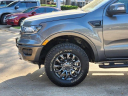 Thumbnail image of 2021 Ford Ranger at Classic Chevy Grapevine
