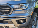 Thumbnail image of 2021 Ford Ranger at Classic Chevy Grapevine