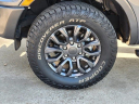 Thumbnail image of 2021 Ford Ranger at Classic Chevy Grapevine