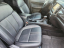 Thumbnail image of 2021 Ford Ranger at Classic Chevy Grapevine