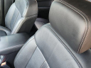 Thumbnail image of 2021 Ford Ranger at Classic Chevy Grapevine