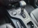 Thumbnail image of 2021 Ford Ranger at Classic Chevy Grapevine