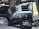 Thumbnail image of 2021 Ford Ranger at Classic Chevy Grapevine