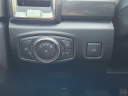 Thumbnail image of 2021 Ford Ranger at Classic Chevy Grapevine