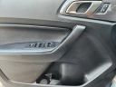 Thumbnail image of 2021 Ford Ranger at Classic Chevy Grapevine