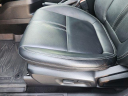 Thumbnail image of 2021 Ford Ranger at Classic Chevy Grapevine