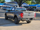 Thumbnail image of 2021 Ford Ranger at Classic Chevy Grapevine