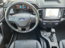 Thumbnail image of 2021 Ford Ranger at Classic Chevy Grapevine